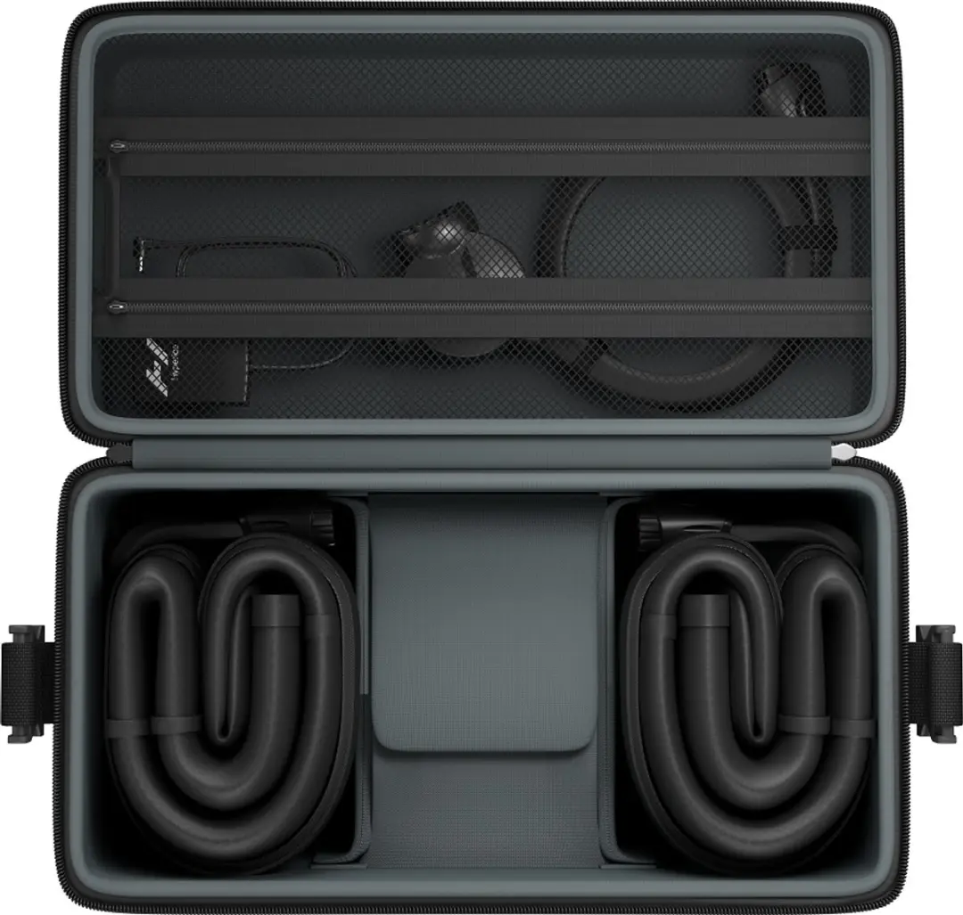 Hyperice Normatec Carry Case - Zwart