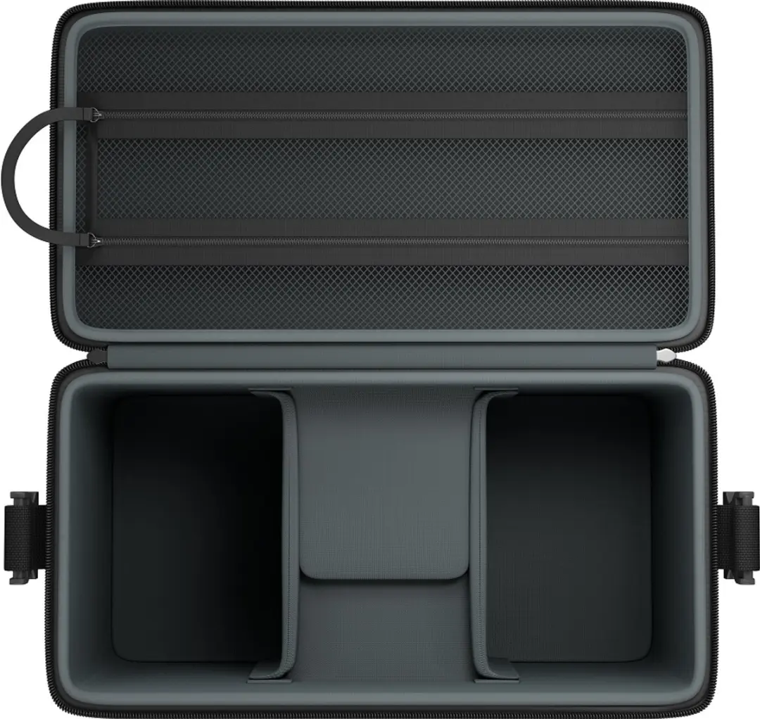 Hyperice Normatec Carry Case - Zwart