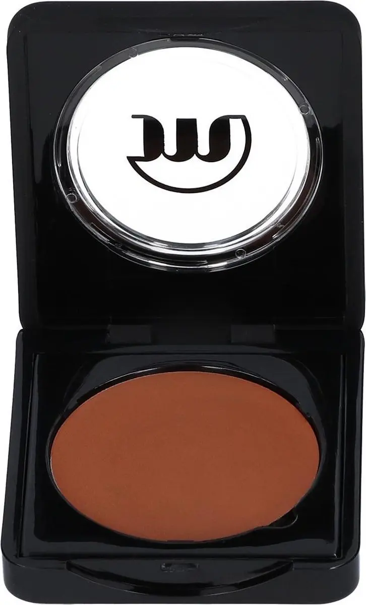 Make-up Studio Concealer - 4 Kleuren - 4x4ml