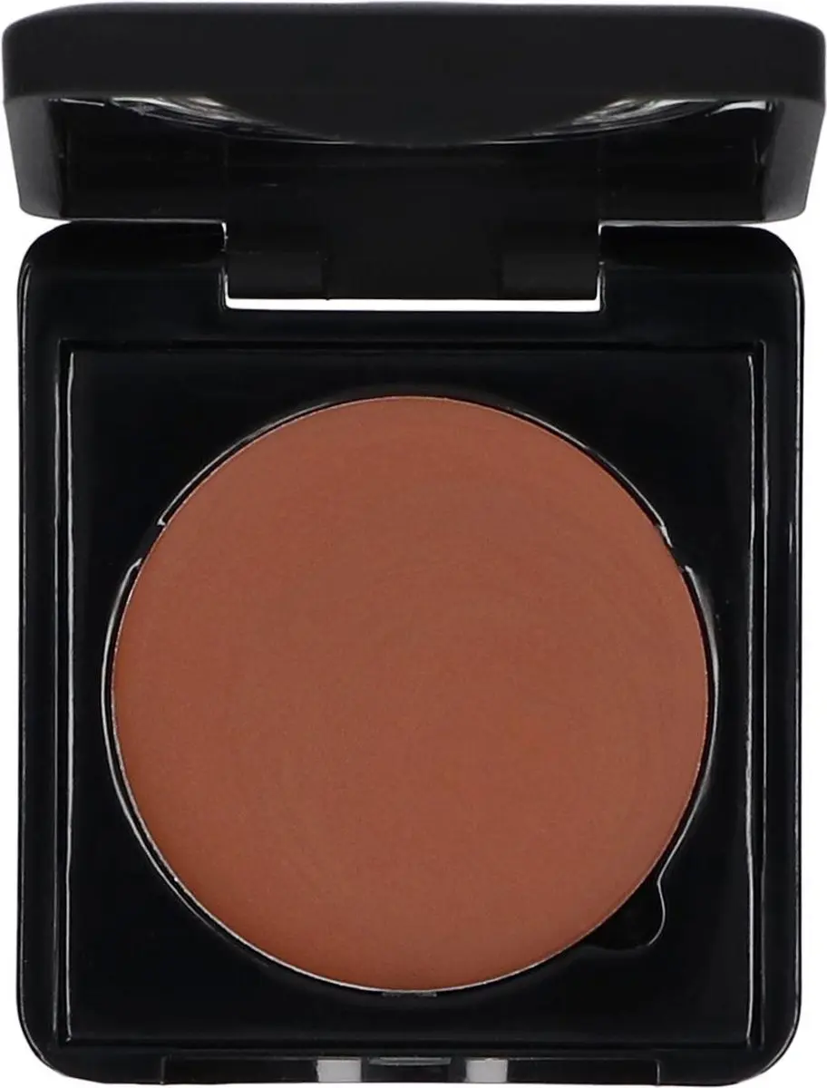 Make-up Studio Concealer - 4 Kleuren - 4x4ml