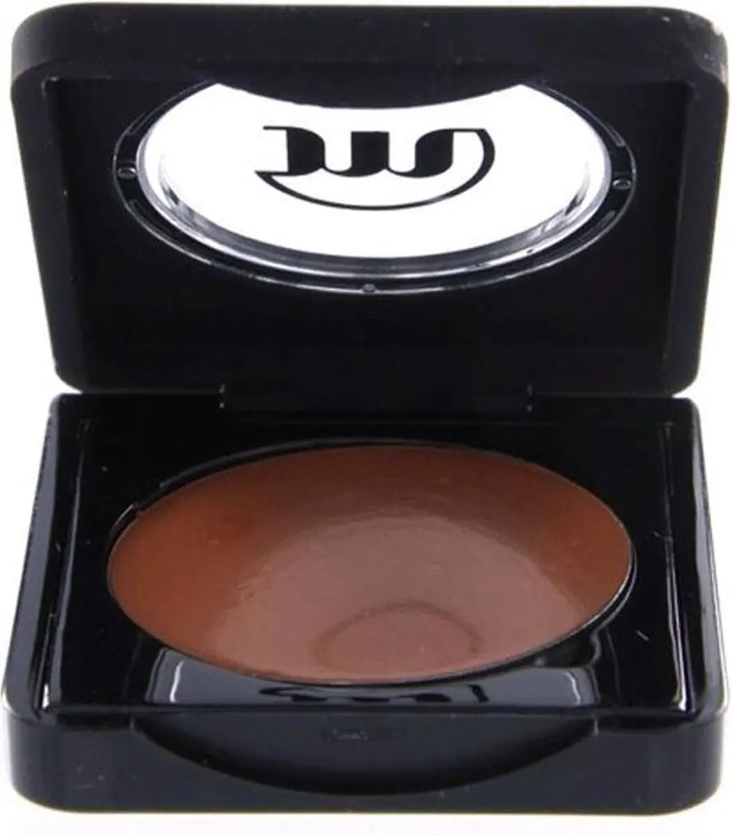 Make-up Studio Concealer - 4 Kleuren - 4x4ml - afbeelding 6 van 6