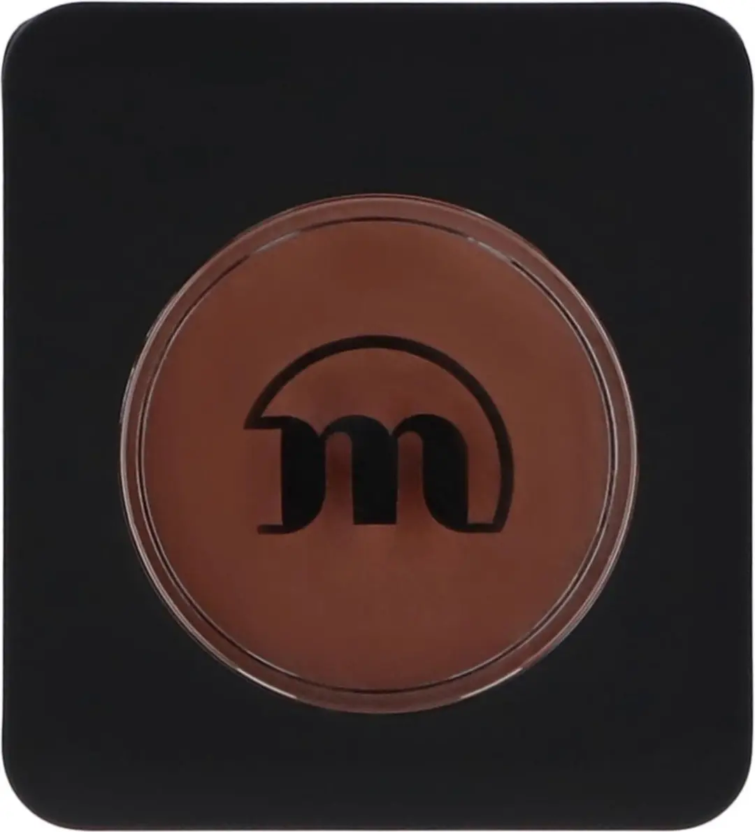Make-up Studio Concealer - 4 Kleuren - 4x4ml