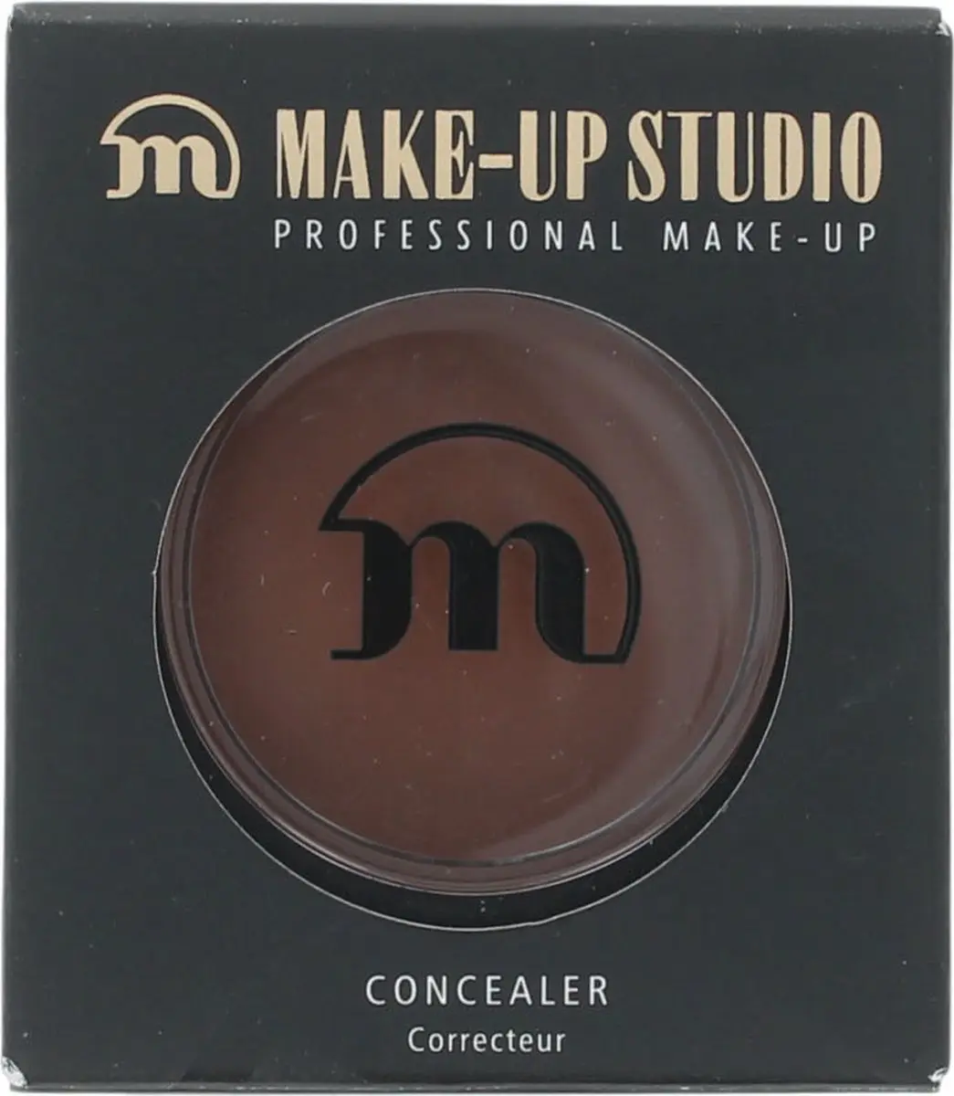 Make-up Studio Concealer