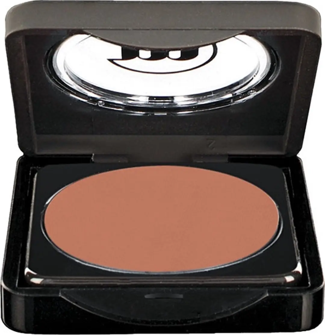 Make-up Studio Concealer - 4 Kleuren - 4x4ml