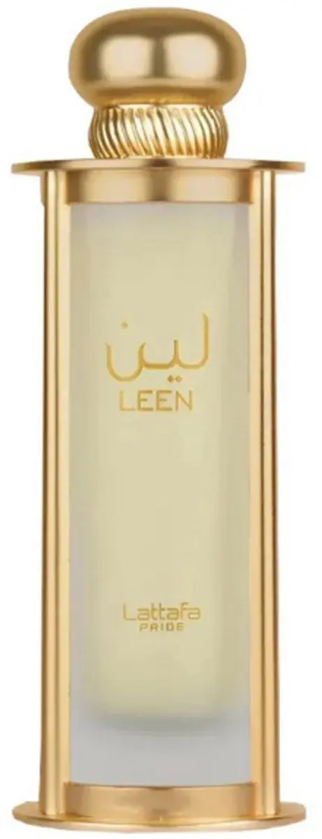 Lattafa Leen Eau de Parfum 100ml