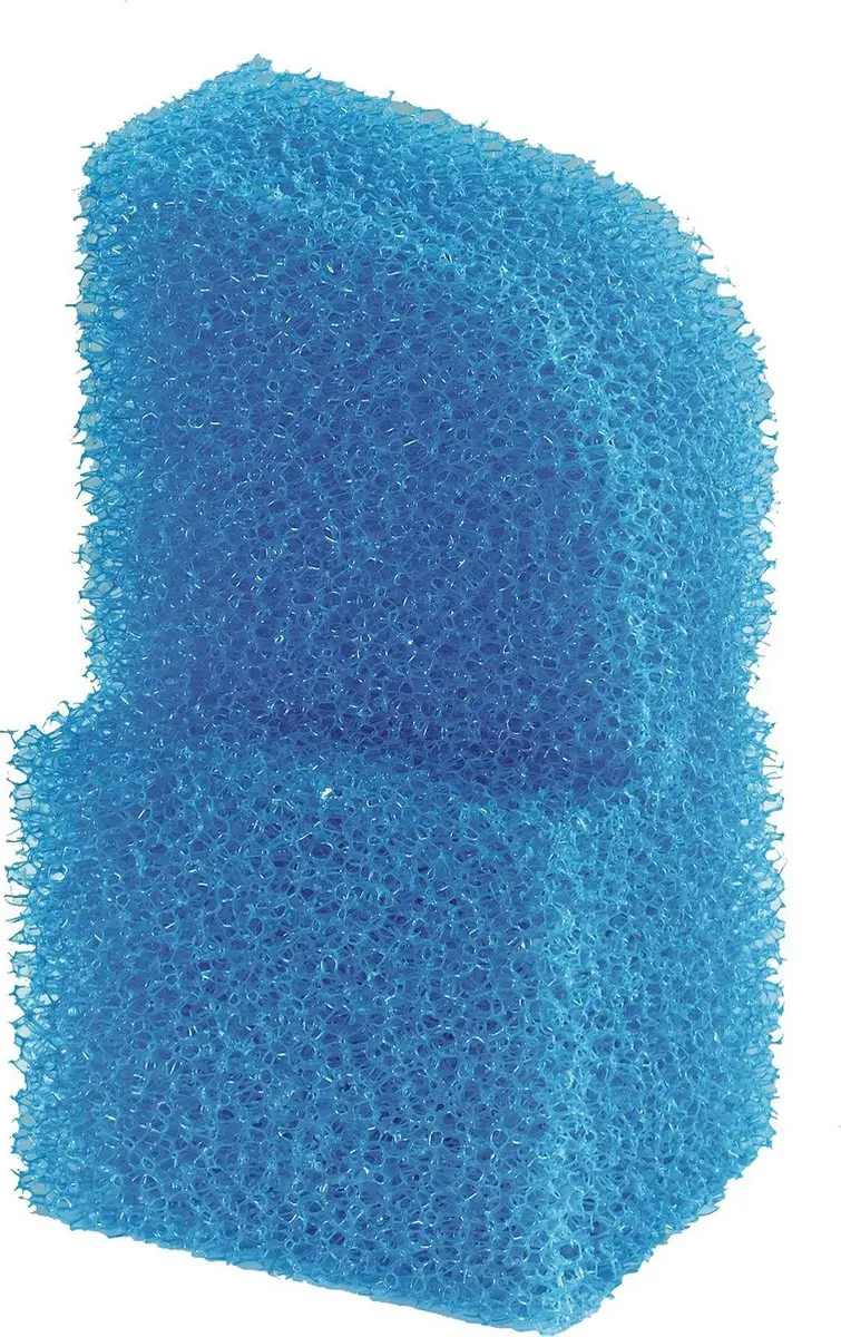 Ferplast Blumec 09 Aquarium Sponzen