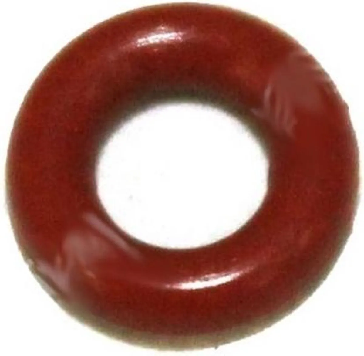 Nespresso O-Ring MS-0071881