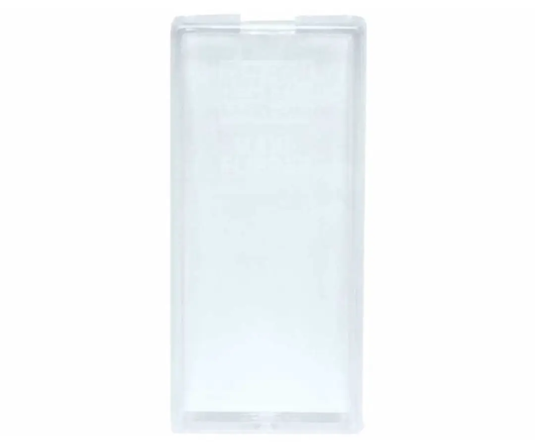 Dennerle CO2 Maxi Flipper Deksel