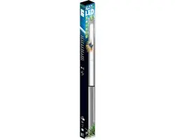 JBL LED Solar Natur 2e Gen 48W
