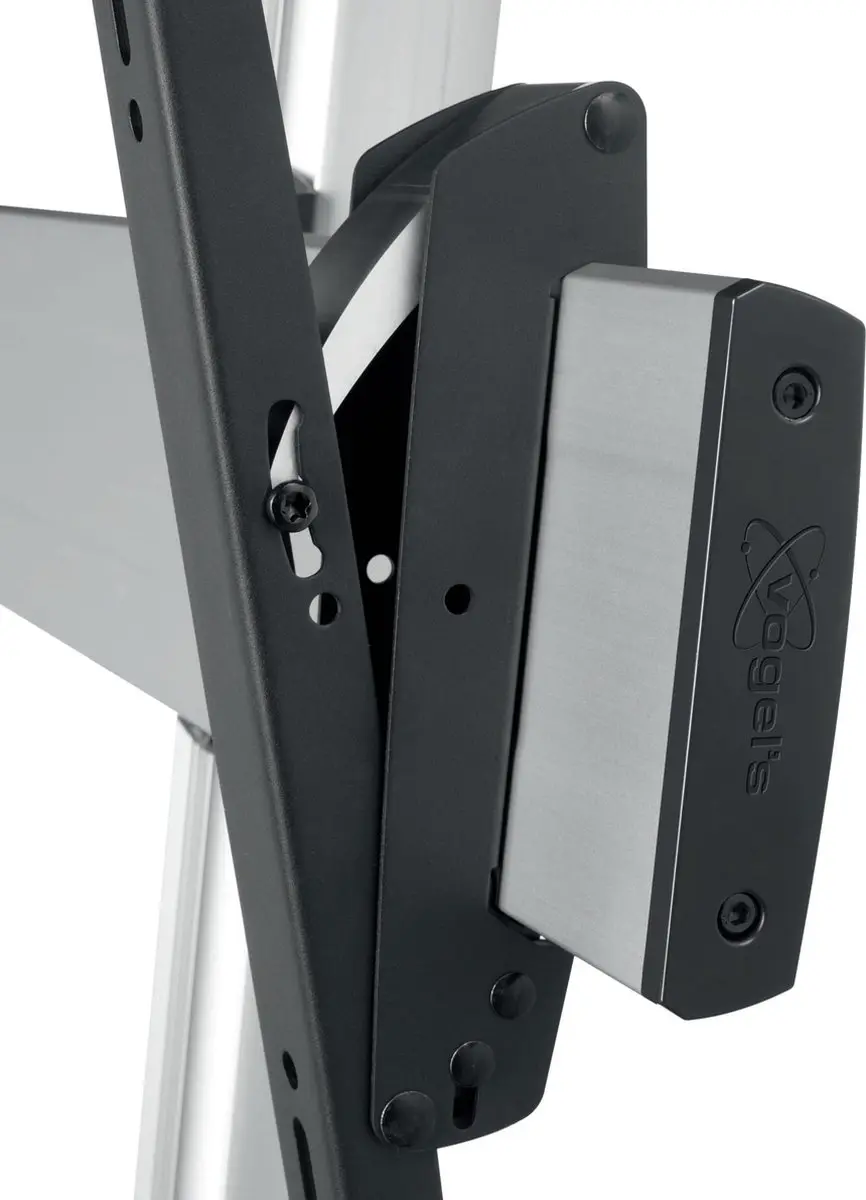 Vogel's 7233040 Verstelbare Steun - 4 Stuks