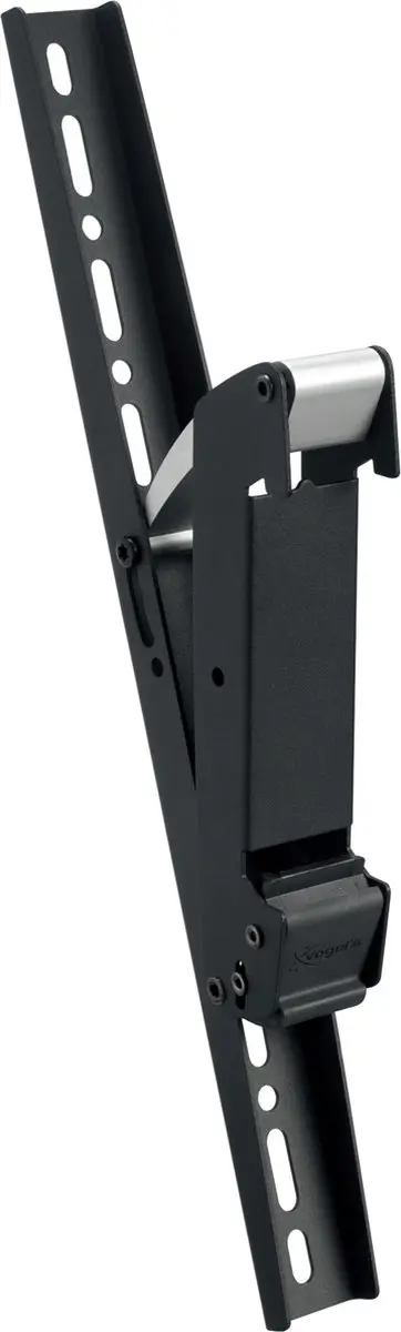 Vogel's 7233040 Verstelbare Steun - 4 Stuks