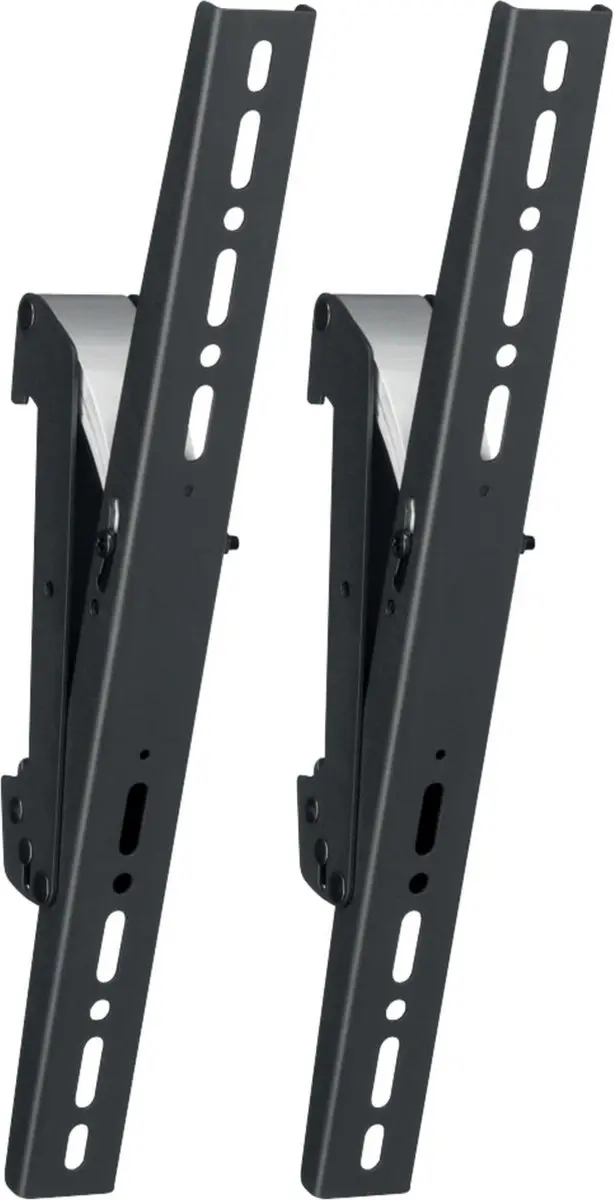 Vogel's 7233040 Verstelbare Steun
