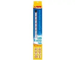 Sera LED X-Change Tube Daylight Sunrise Aquariumverlichting 8.1W