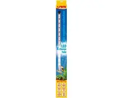 Sera LED X-Change Tube Daylight Sunrise Aquariumverlichting 8.1W