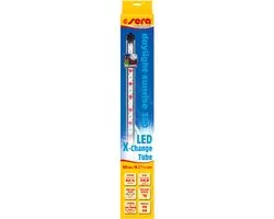 Sera LED X-Change Tube Daylight Sunrise Aquariumverlichting 8.1W