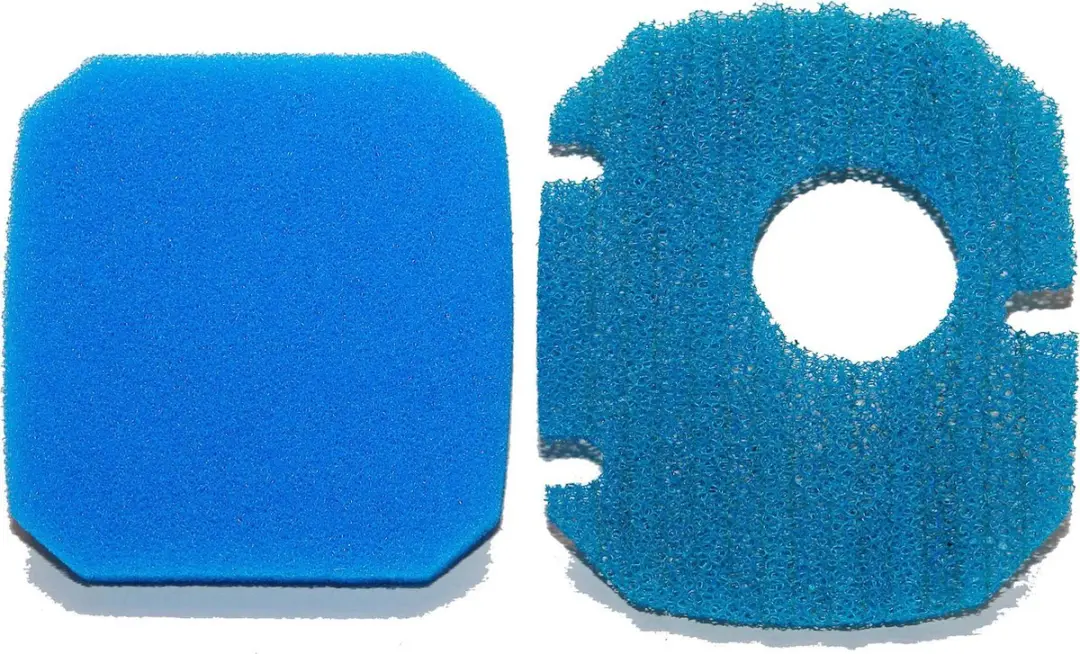 JBL CombiBloc II CristalProfi e15/1902 Aquariumfilter 1 l/h