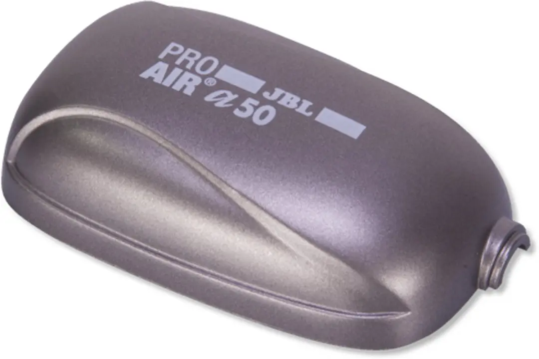 JBL PA-A50 Behuizing Bovenste Deel