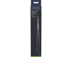 Dennerle Plantentang 30cm