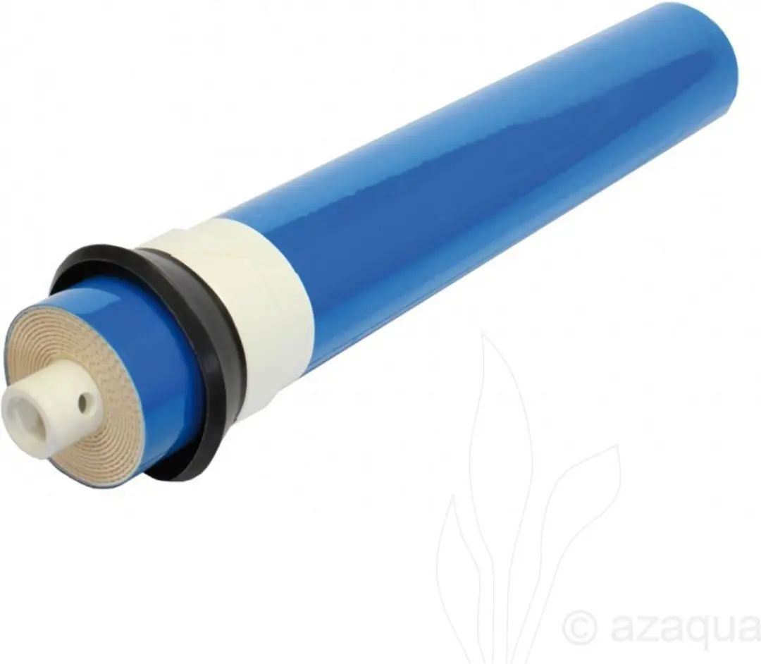 Dennerle Osmose Membraan 7022