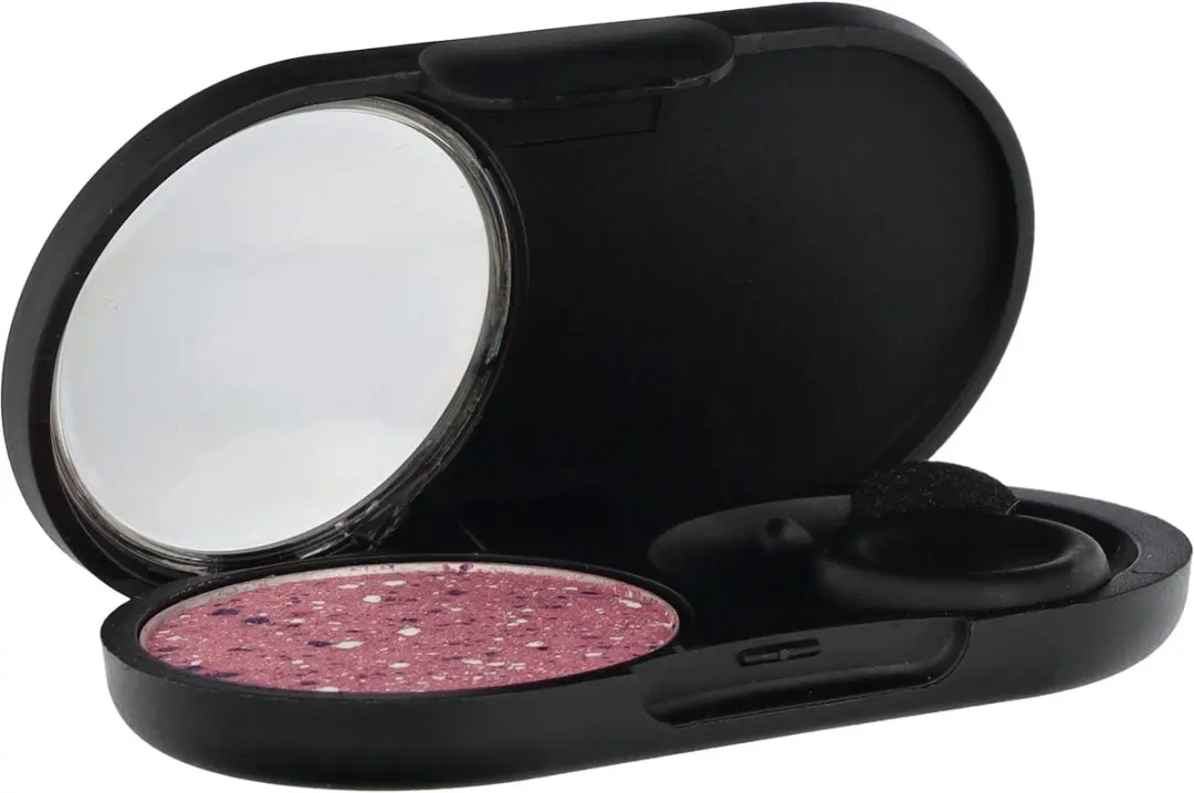 Pupa Milano Vamp! Gems Oogschaduw 101 Purple Crash - 1,5 g