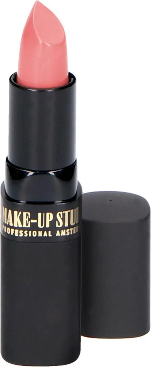 Make-up Studio Lippenstift 53 Nude Rose Brown - 4ml