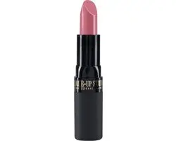 Make-up Studio Lippenstift 53 Nude Rose Brown