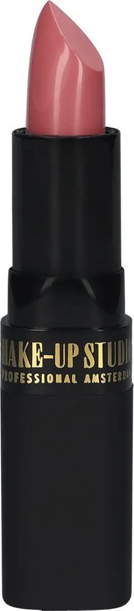 Make-up Studio Lippenstift 53 Nude Rose Brown - 4ml
