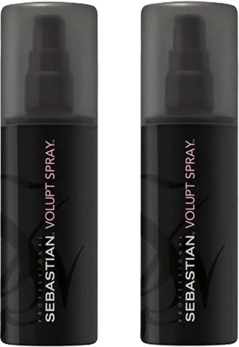 Sebastian Volupt Spray 150ml
