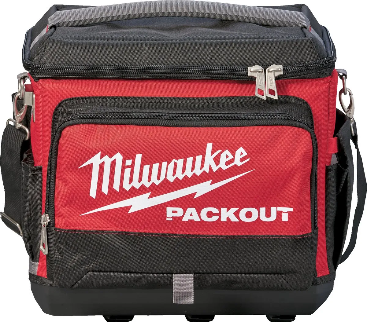 Milwaukee Packout Jobsite Koeler 20L
