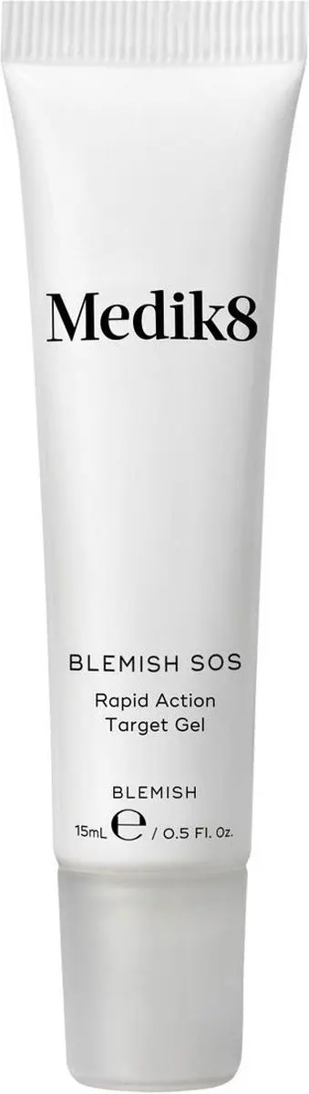 Medik8 Blemish SOS