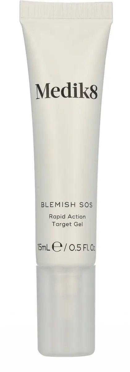 Medik8 Blemish SOS - 15ml