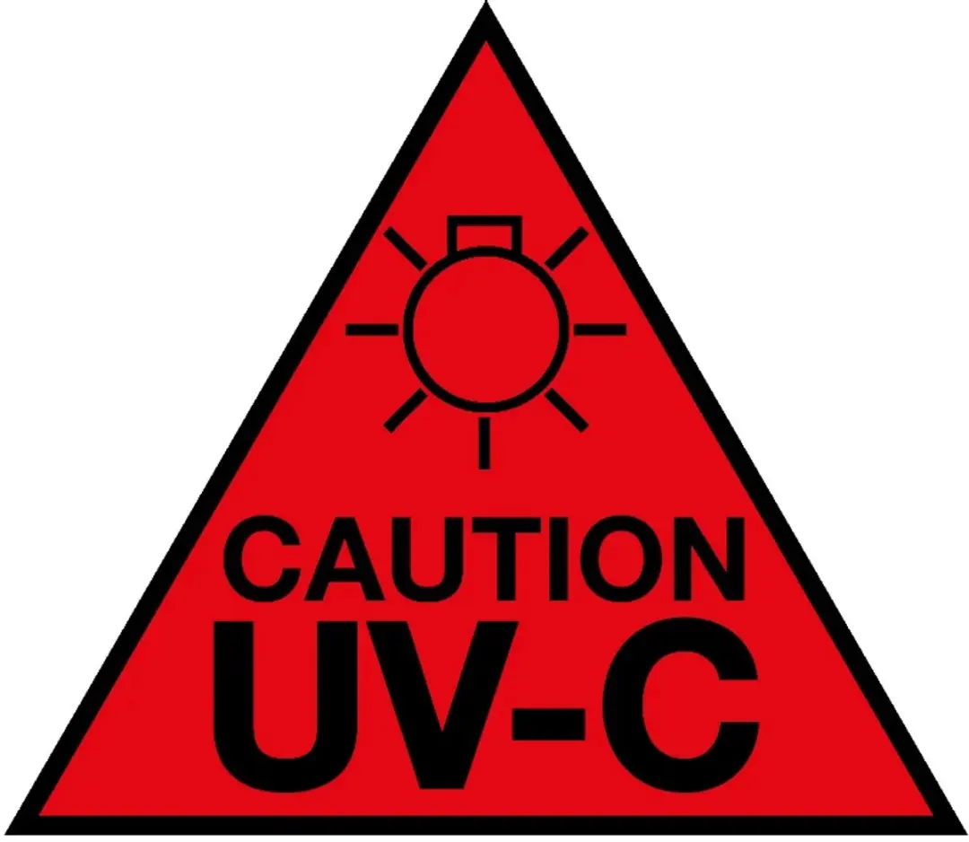 Philips Aquariumverlichting UV 18W