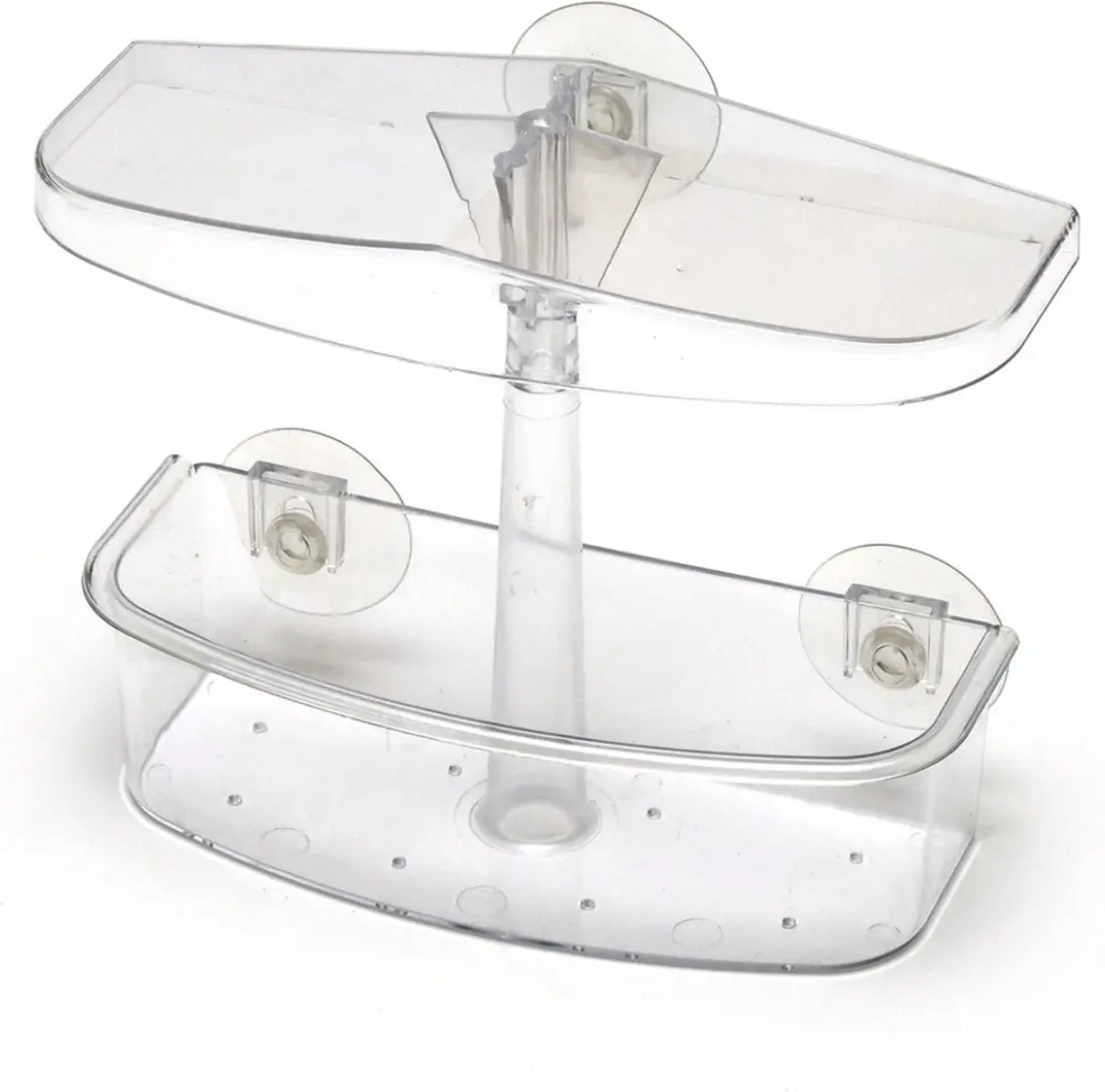 Esschert Design Raamvoederhuis Breed