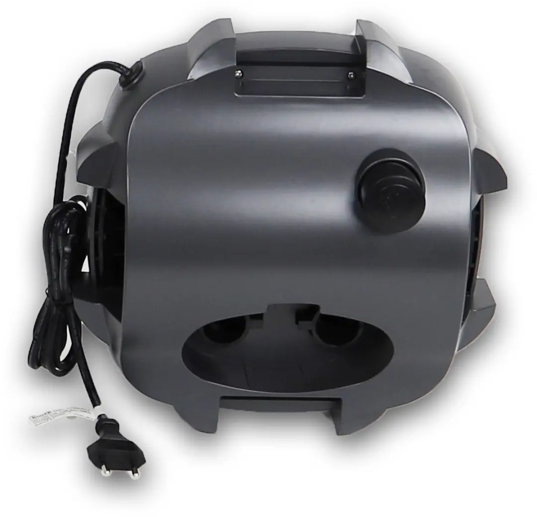 Tetra Motorkop EX1500 Plus