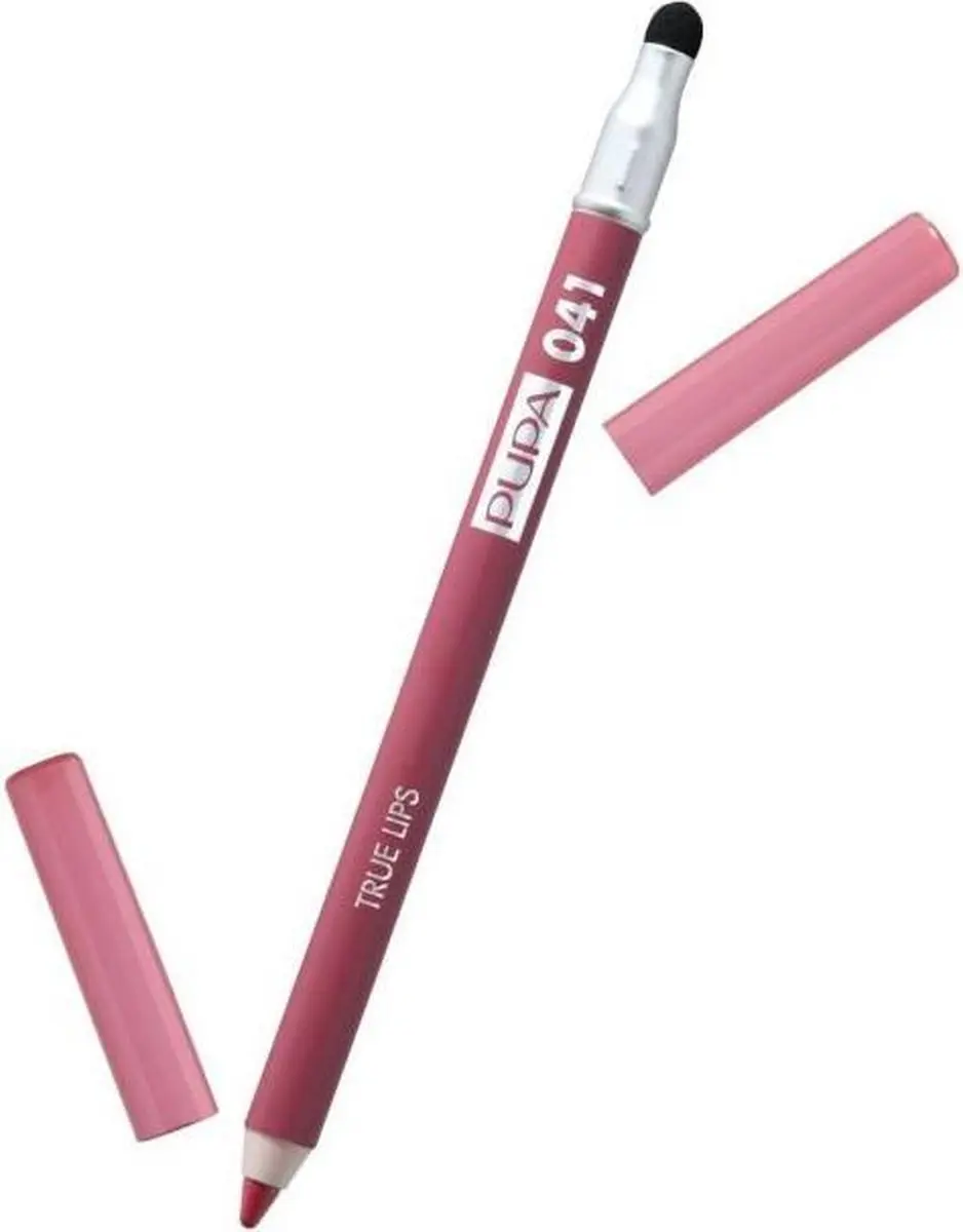 Pupa Milano Candy Punk True Lips Potlood 041