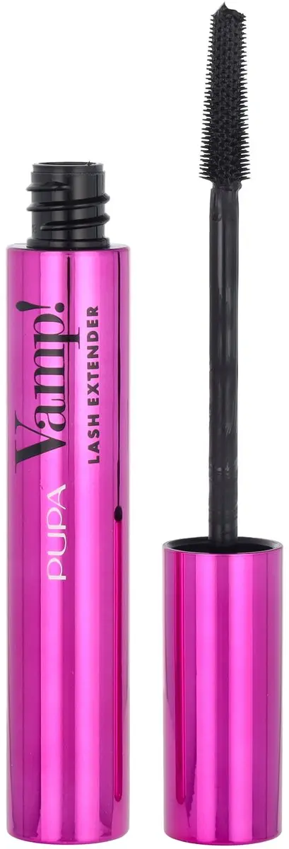 Pupa Milano Vamp! Lash Extender Mascara 14ml