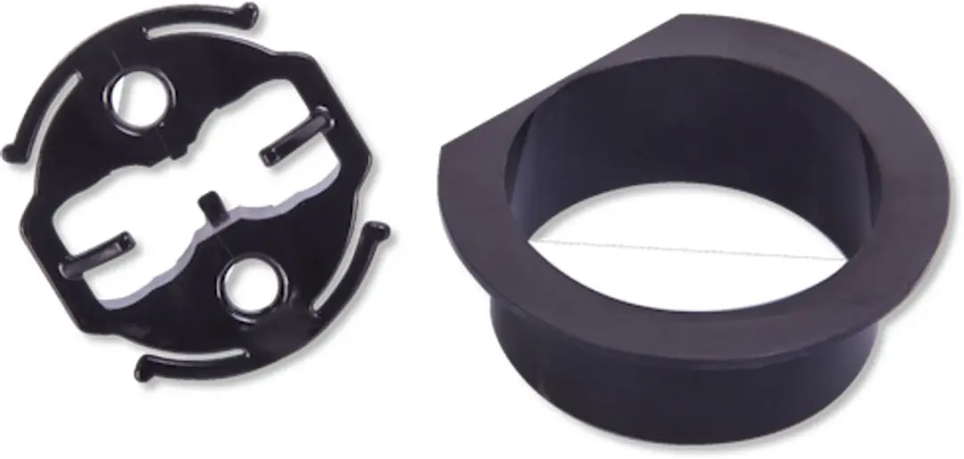 JBL PC UV-C Branderbescherming Set 16W