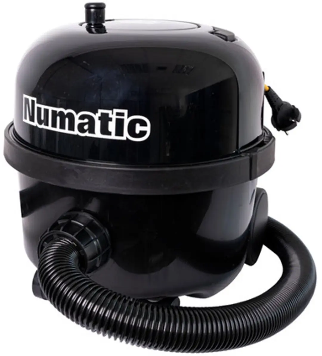 Numatic NVR 160-11 Stofzuiger