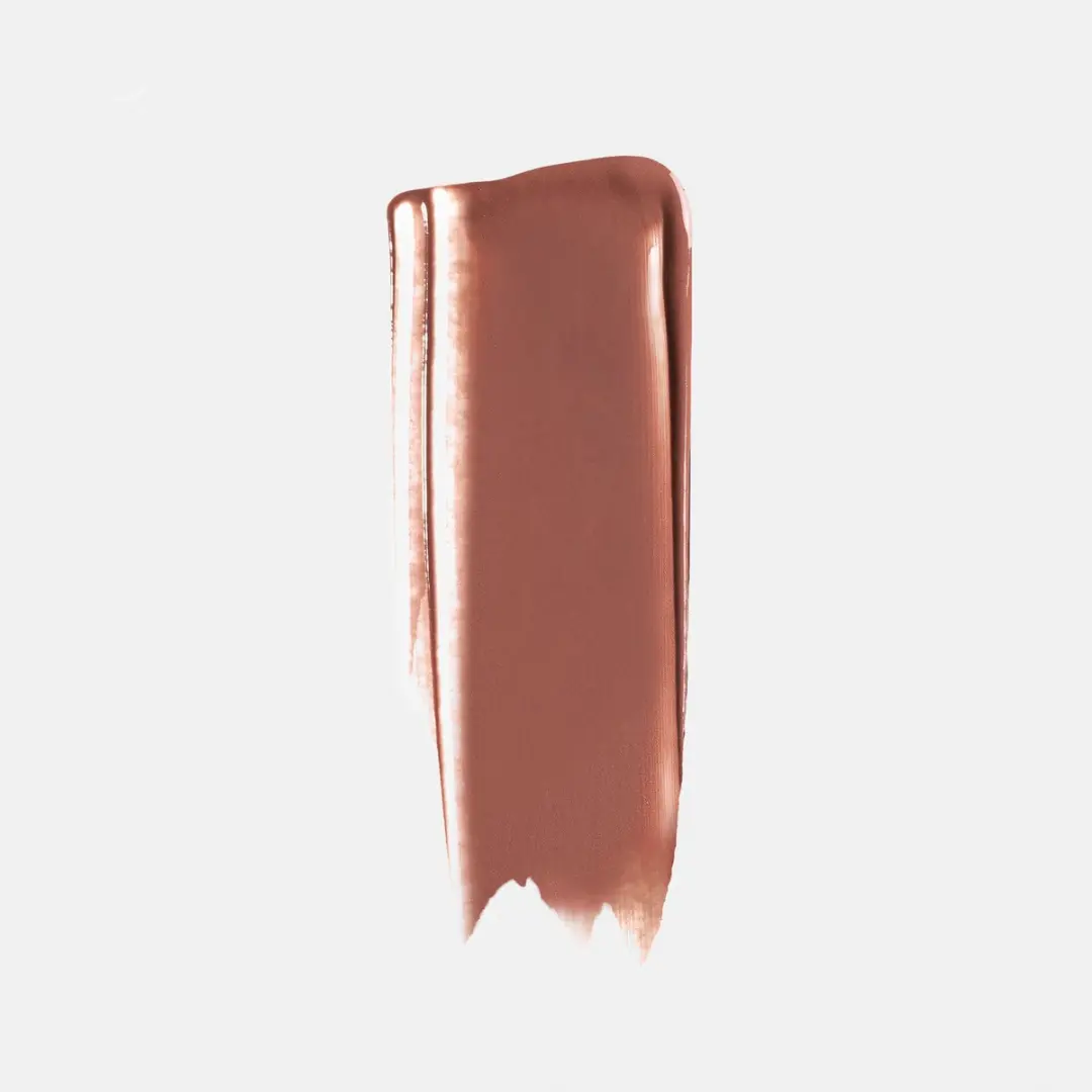 Inglot Glazed Lips Lippenstift Salted Caramel 92 - 3.5ml