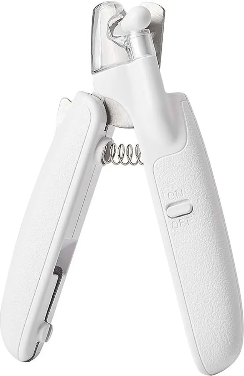 Petkit Nagelschaar LED
