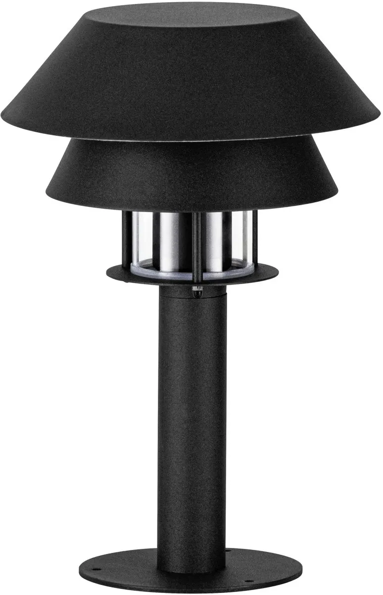 Eglo Chiappera Sokkellamp E27