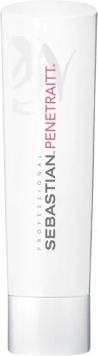 Sebastian Penetraitt Conditioner 250ml - afbeelding 6 van 6
