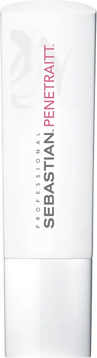Sebastian Penetraitt Conditioner 250ml