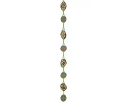 Esschert Design Vetbol/Pindaslinger Hangend - 1x