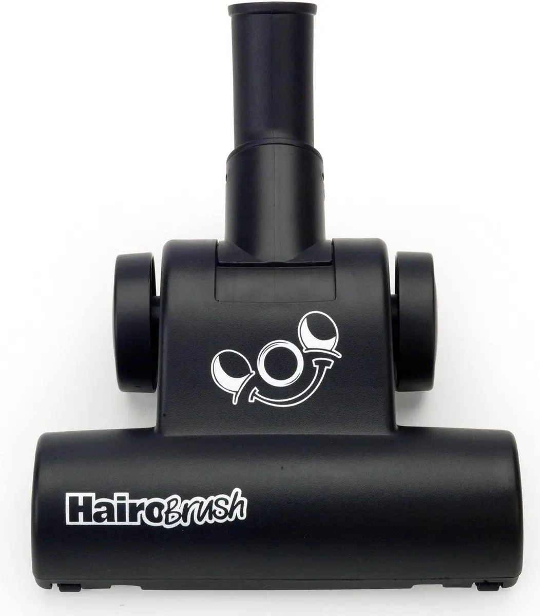 Numatic NVA-228 Mini Turbo Borstel