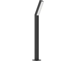 Eglo Ugento Sokkellamp LED 79cm