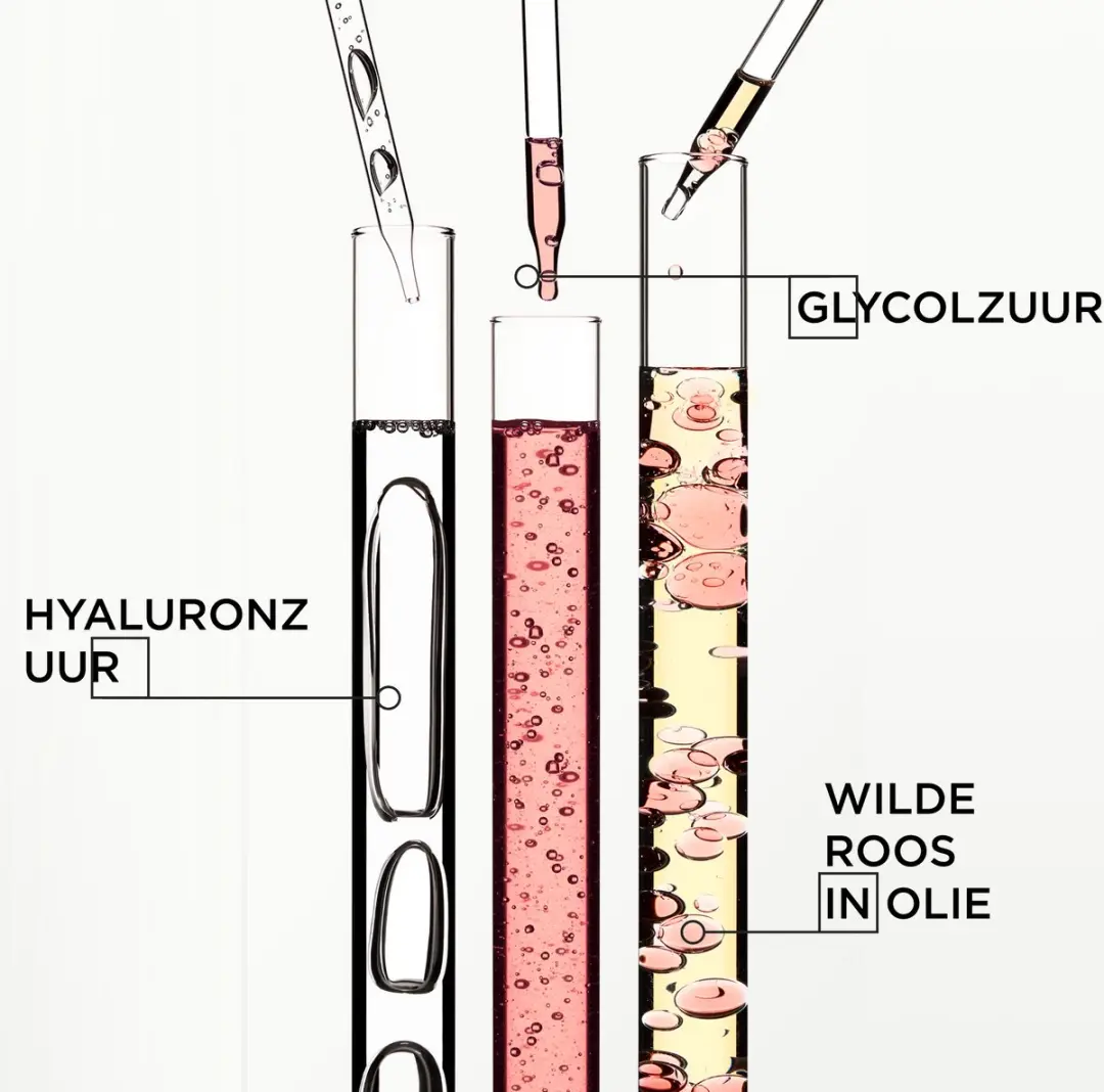 Kérastase Gloss Absolu Anti-Frizz Duo - 500ml