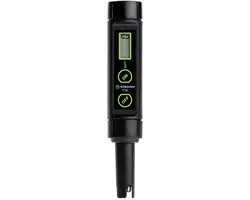 Milwaukee T76 Digitale TDS Meter