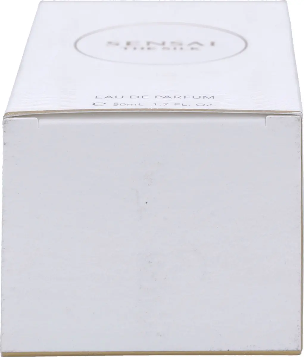 Sensai The Silk Eau de Parfum 50ml