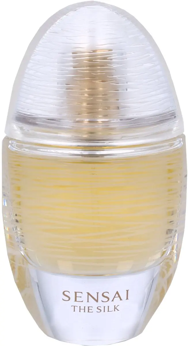 Sensai The Silk Eau de Parfum 50ml
